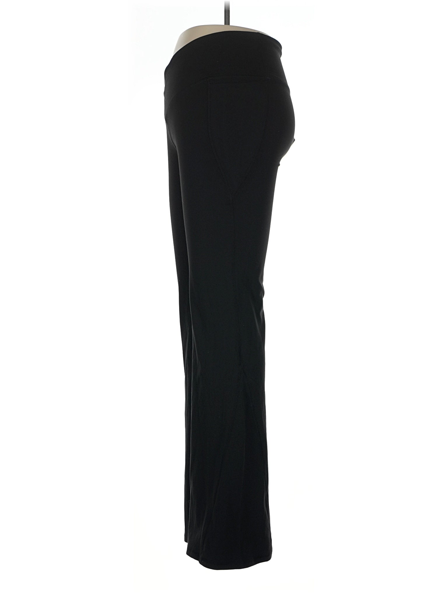 4 size - L