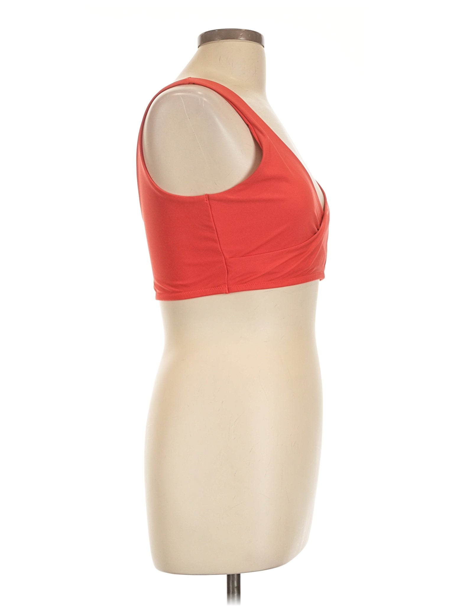 3 size - L