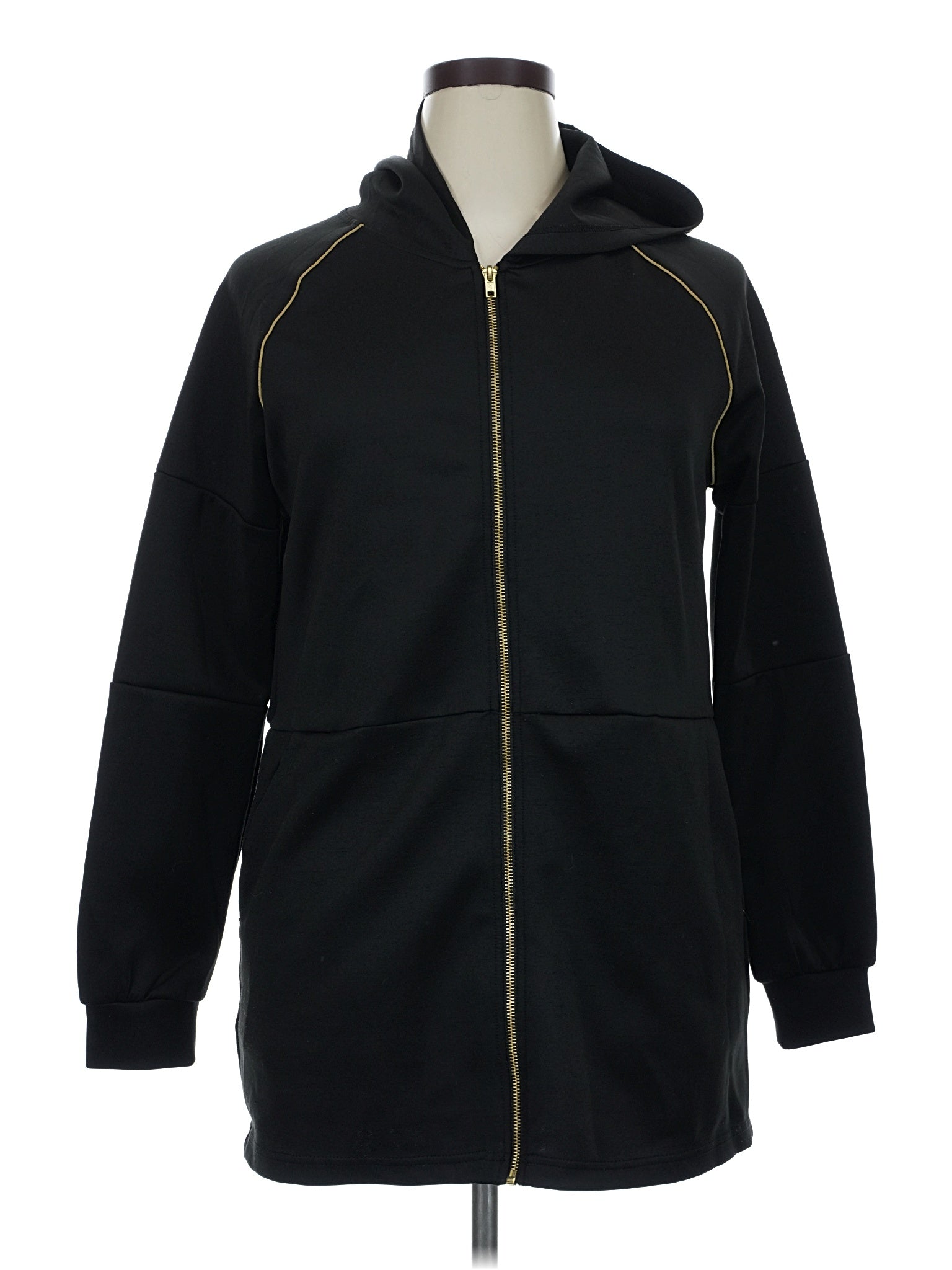 1 size - XL