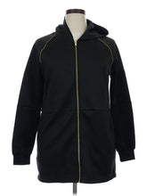 1 size - XL