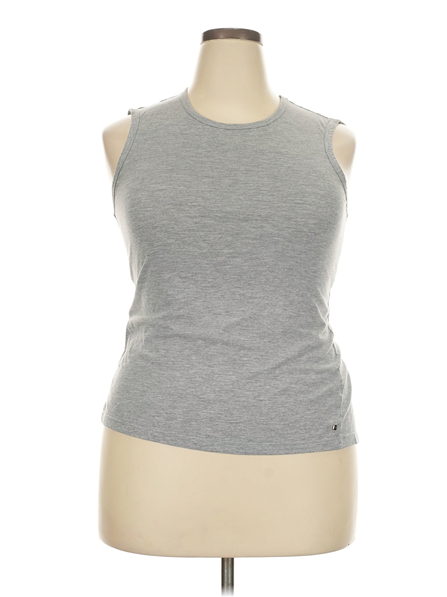 1 size - XXL (Estimated)