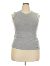 1 size - XXL (Estimated)