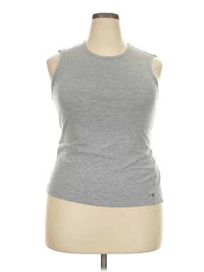 1 size - XXL (Estimated)