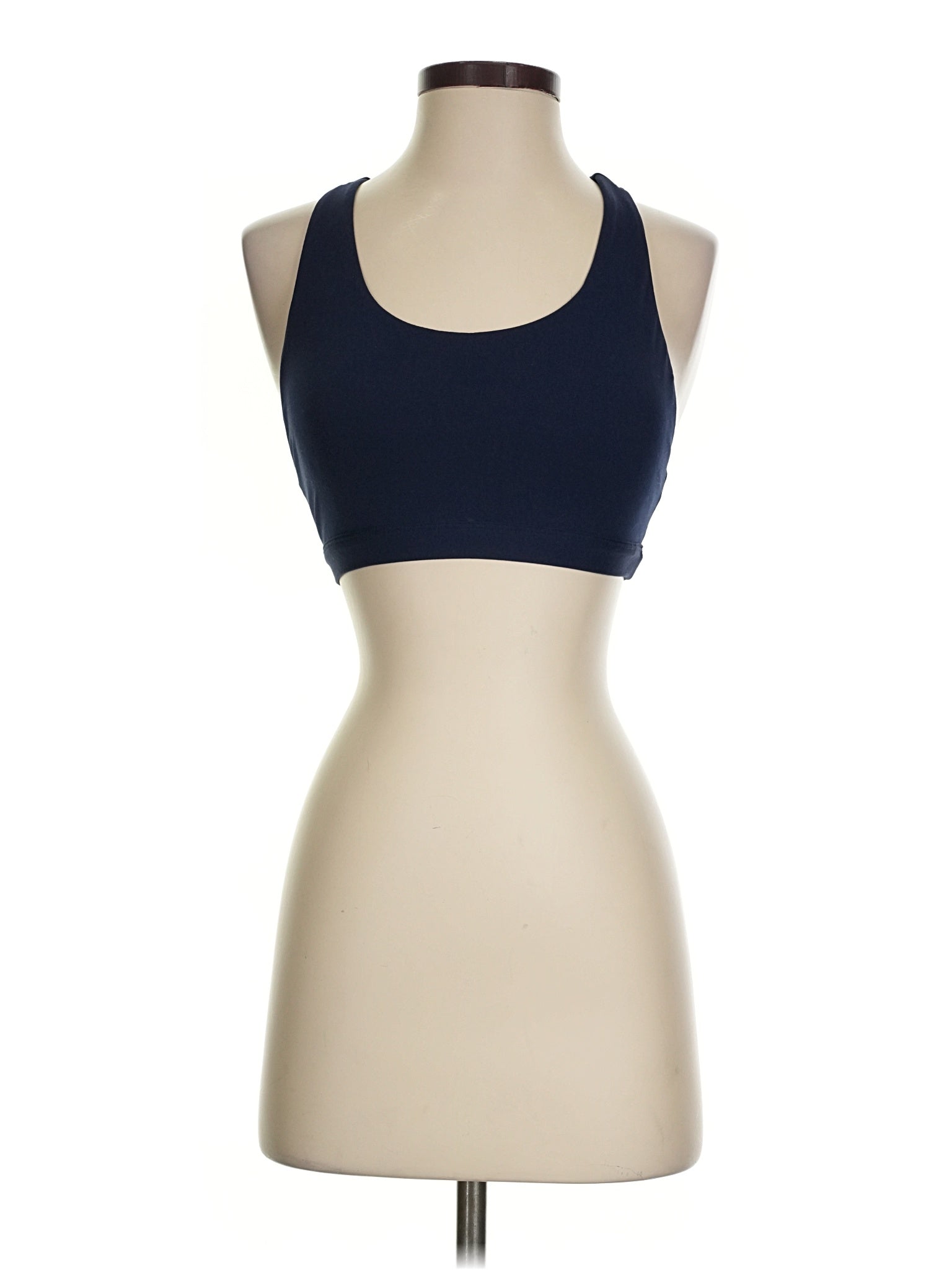 1 size - XXS