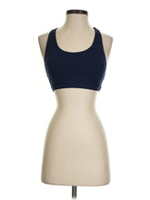 1 size - XXS
