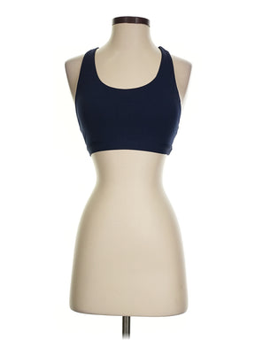 1 size - XXS