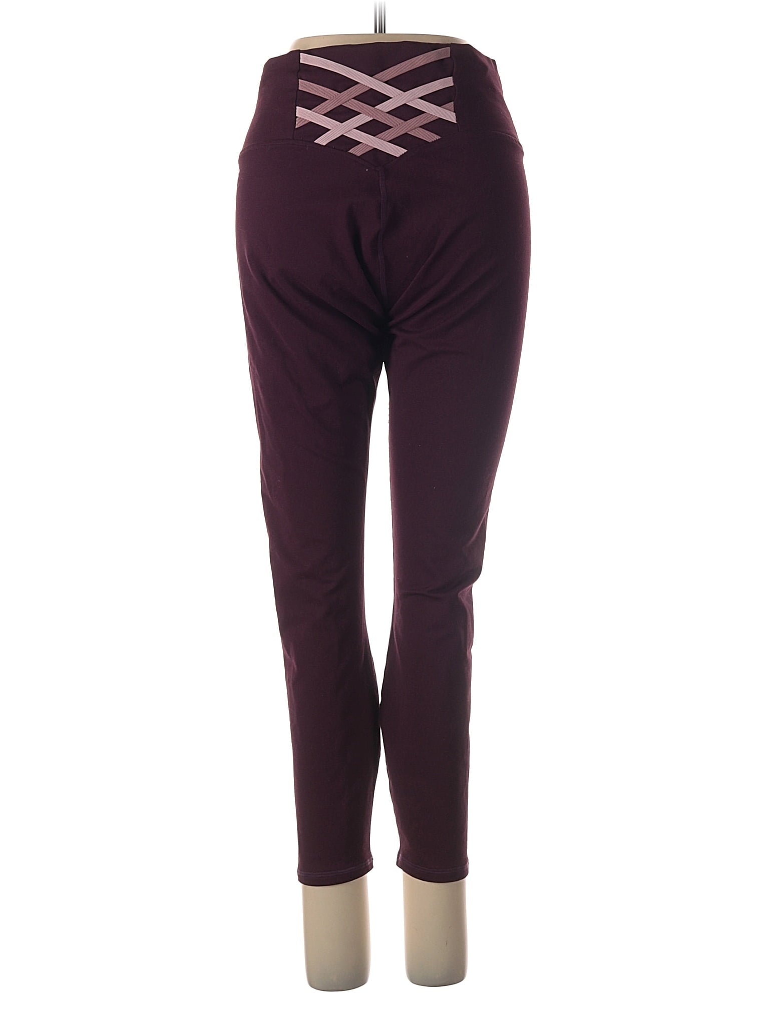 2 size - M