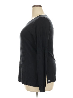 4 size - XXL