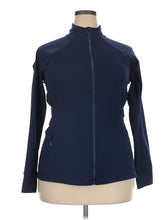 1 size - XXL