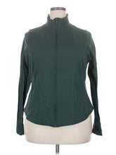 1 size - XXL - 1X