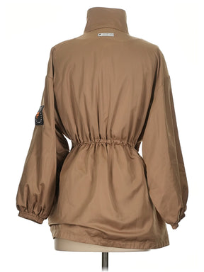 2 size - XS