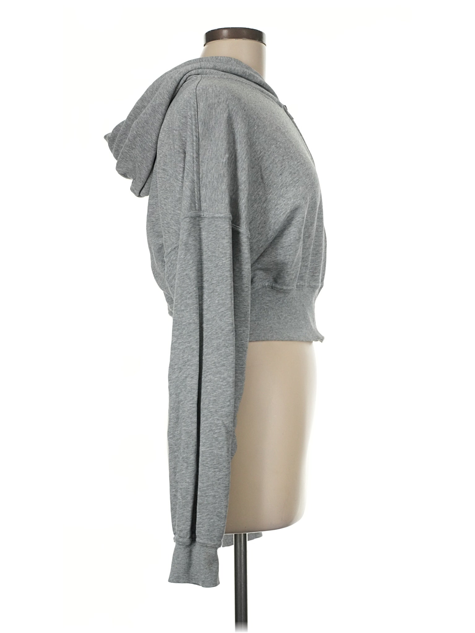 3 size - M