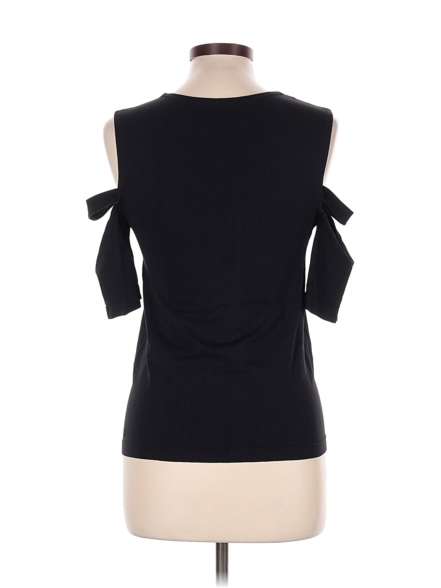 2 size - Lg (Estimated)
