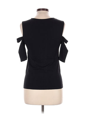 2 size - Lg (Estimated)