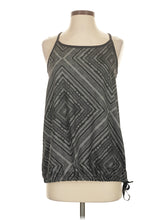 1 size - XXS