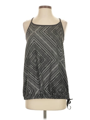 1 size - XXS