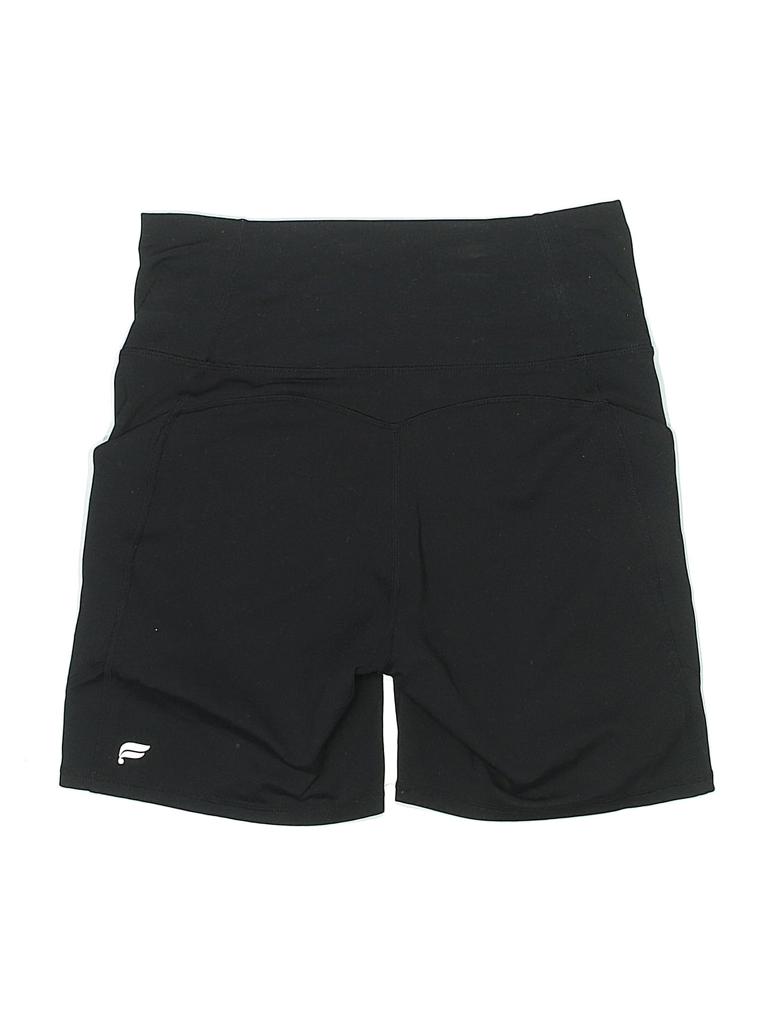 2 size - MedEstimated