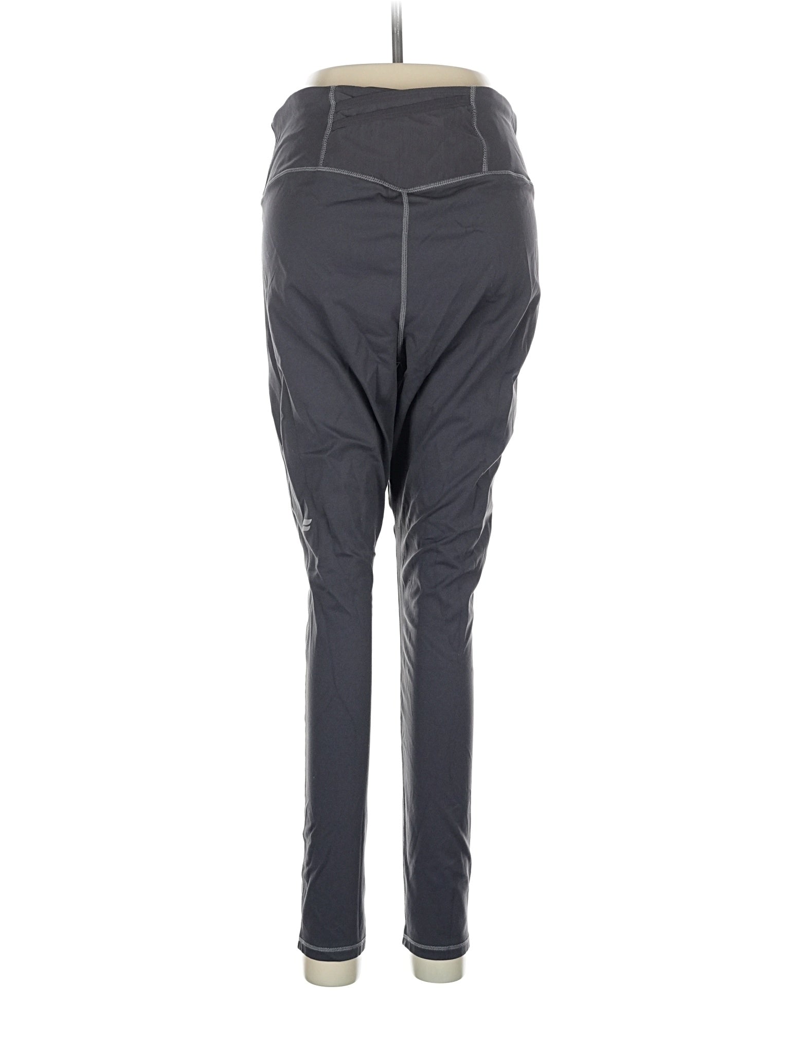 2 size - 1X W