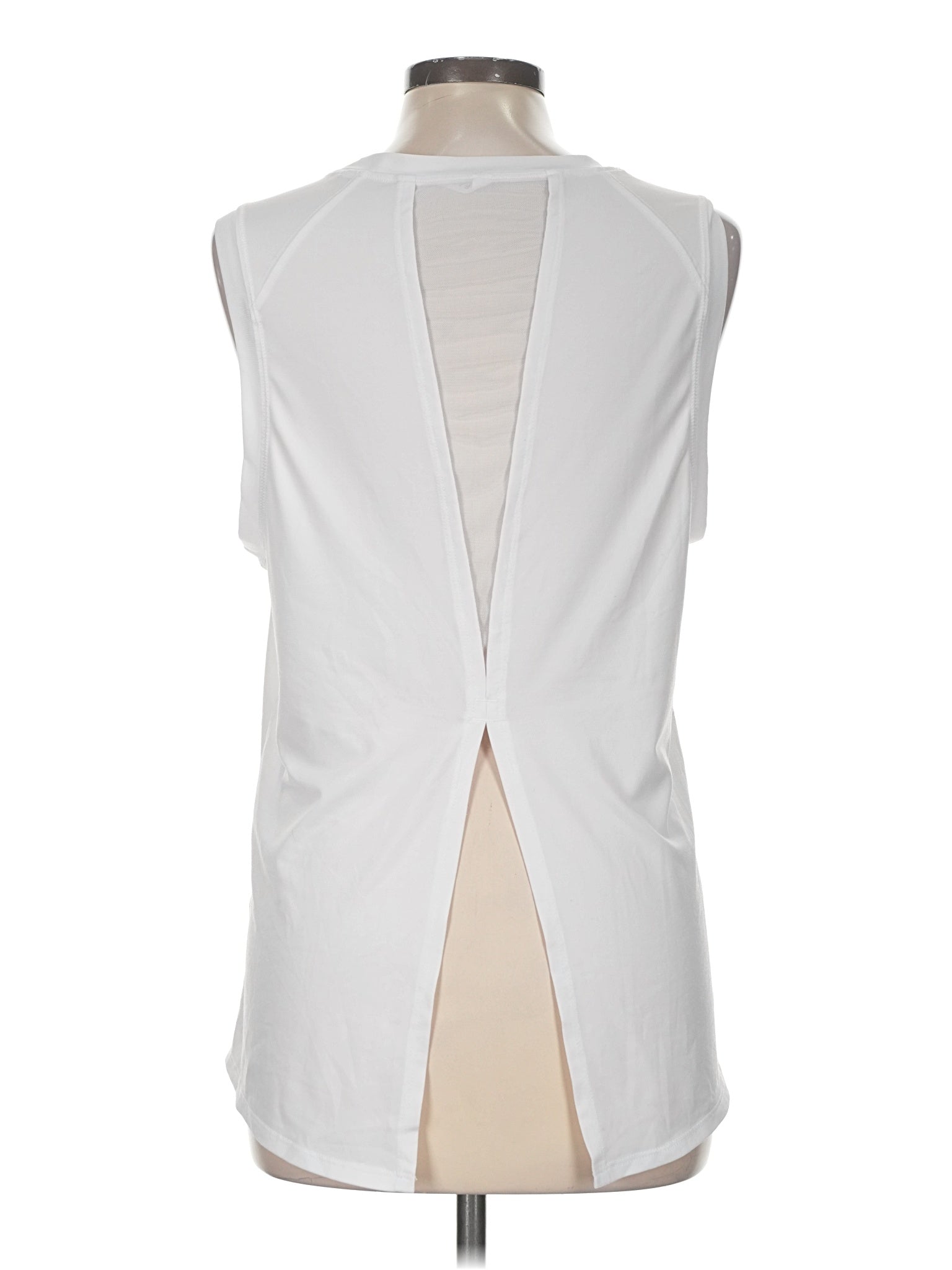 2 size - M