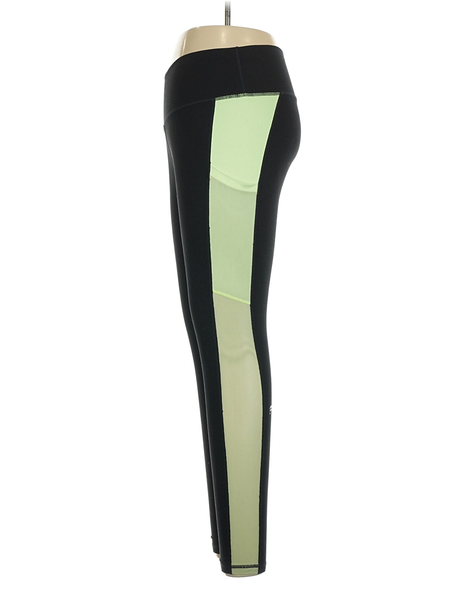 4 size - L