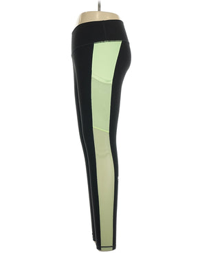 4 size - L