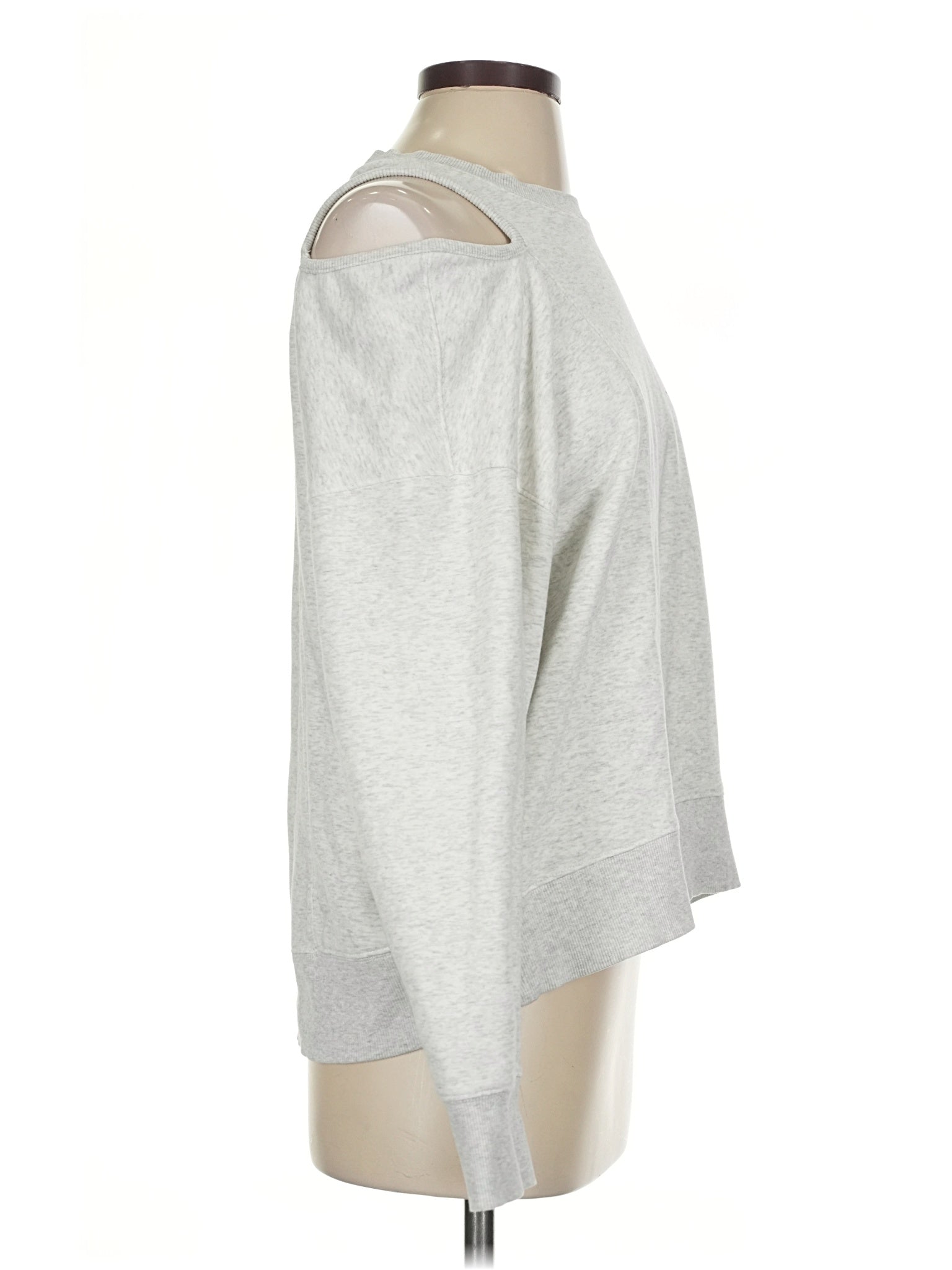 3 size - XS