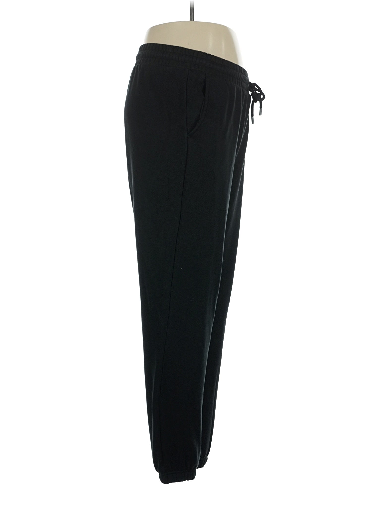 3 size - XL