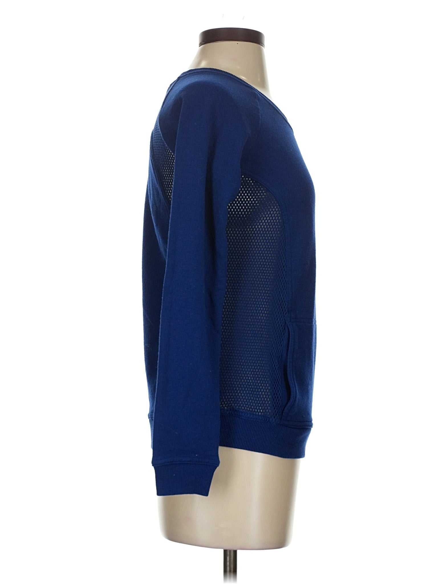 3 size - XS