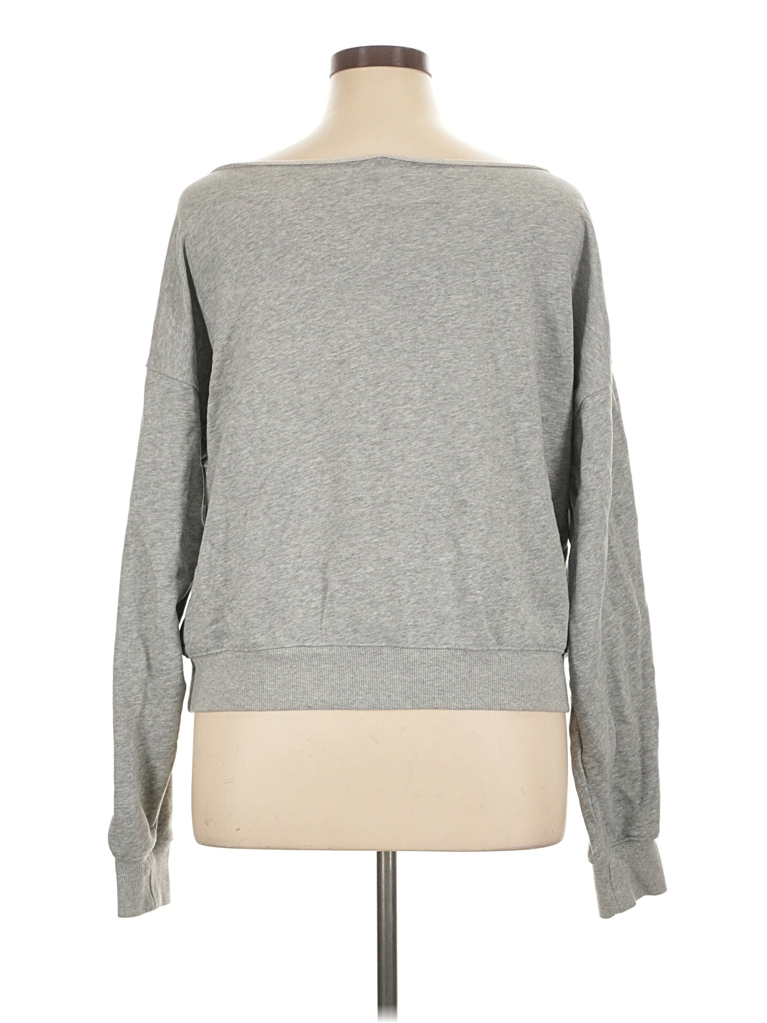 2 size - XL