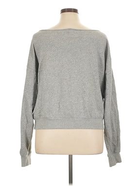 2 size - XL