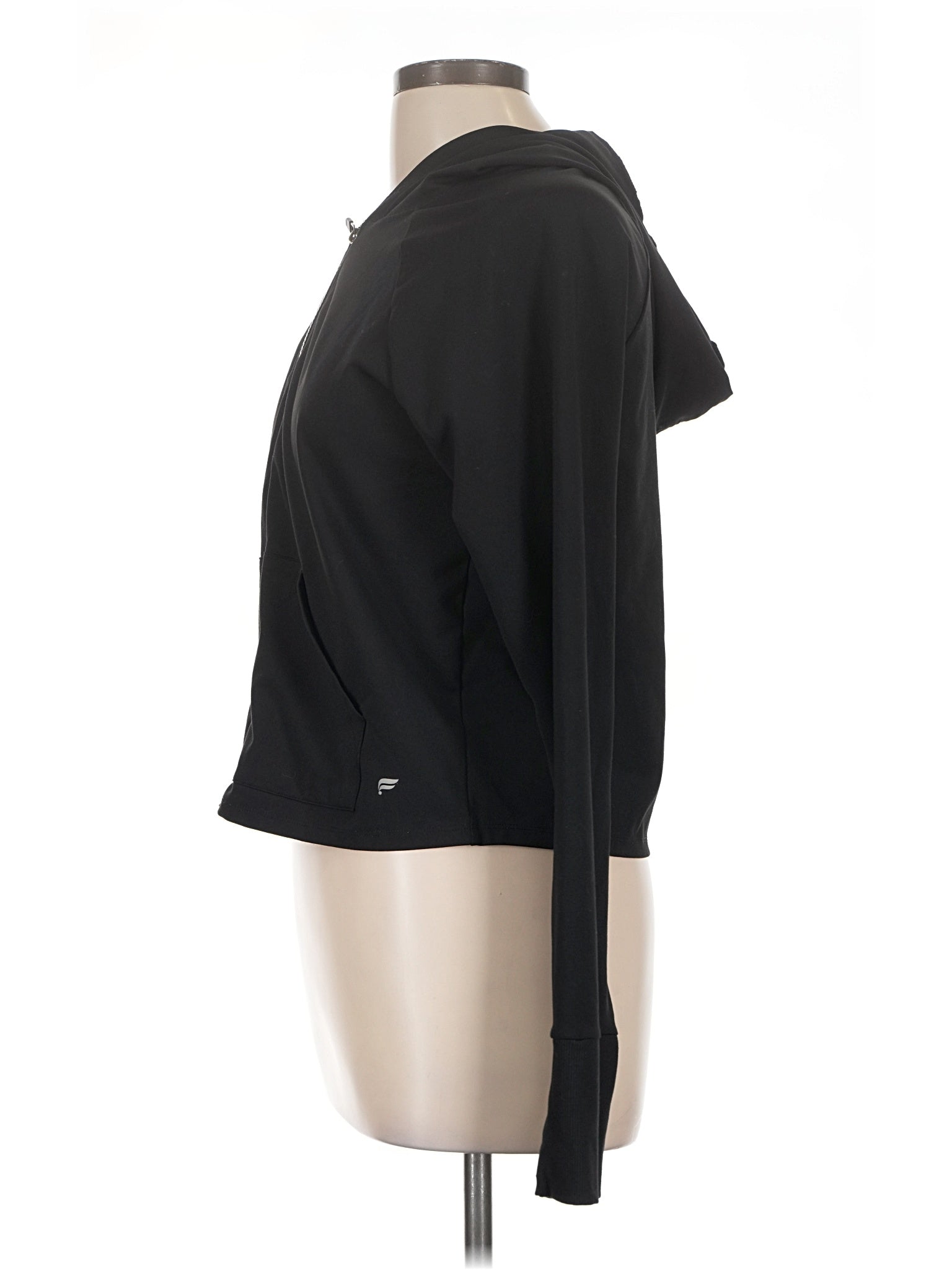 4 size - XL