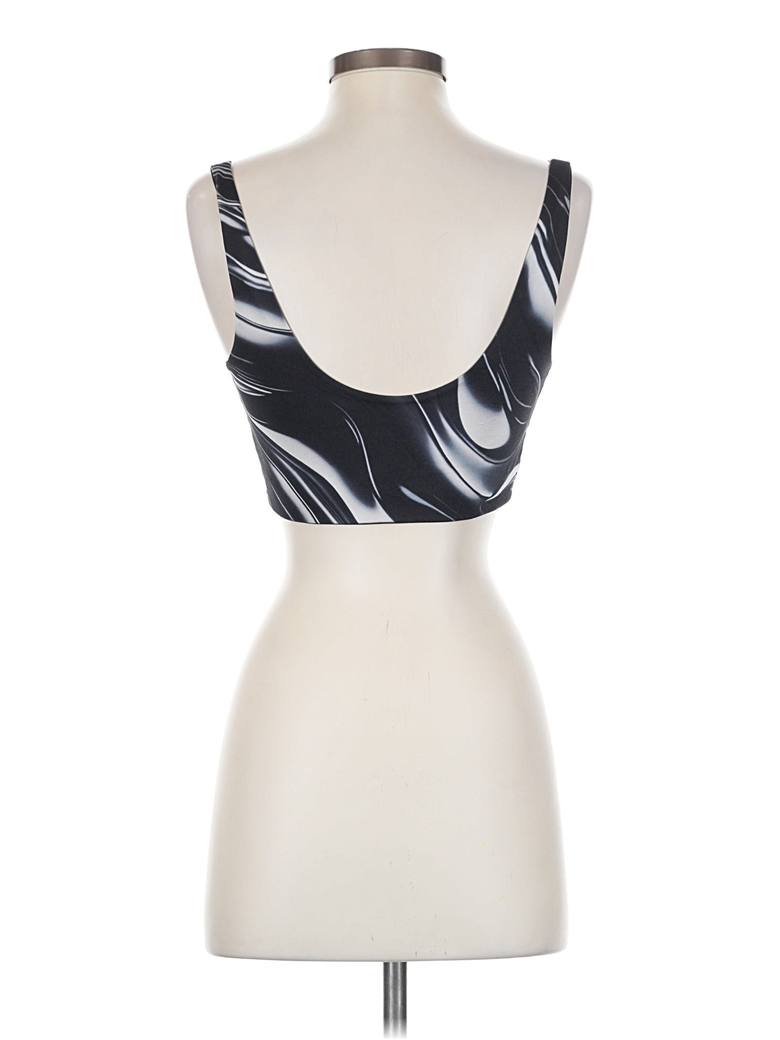 2 size - S