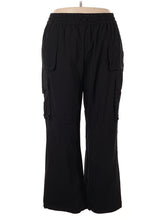 1 size - XXL