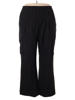 1 size - XXL