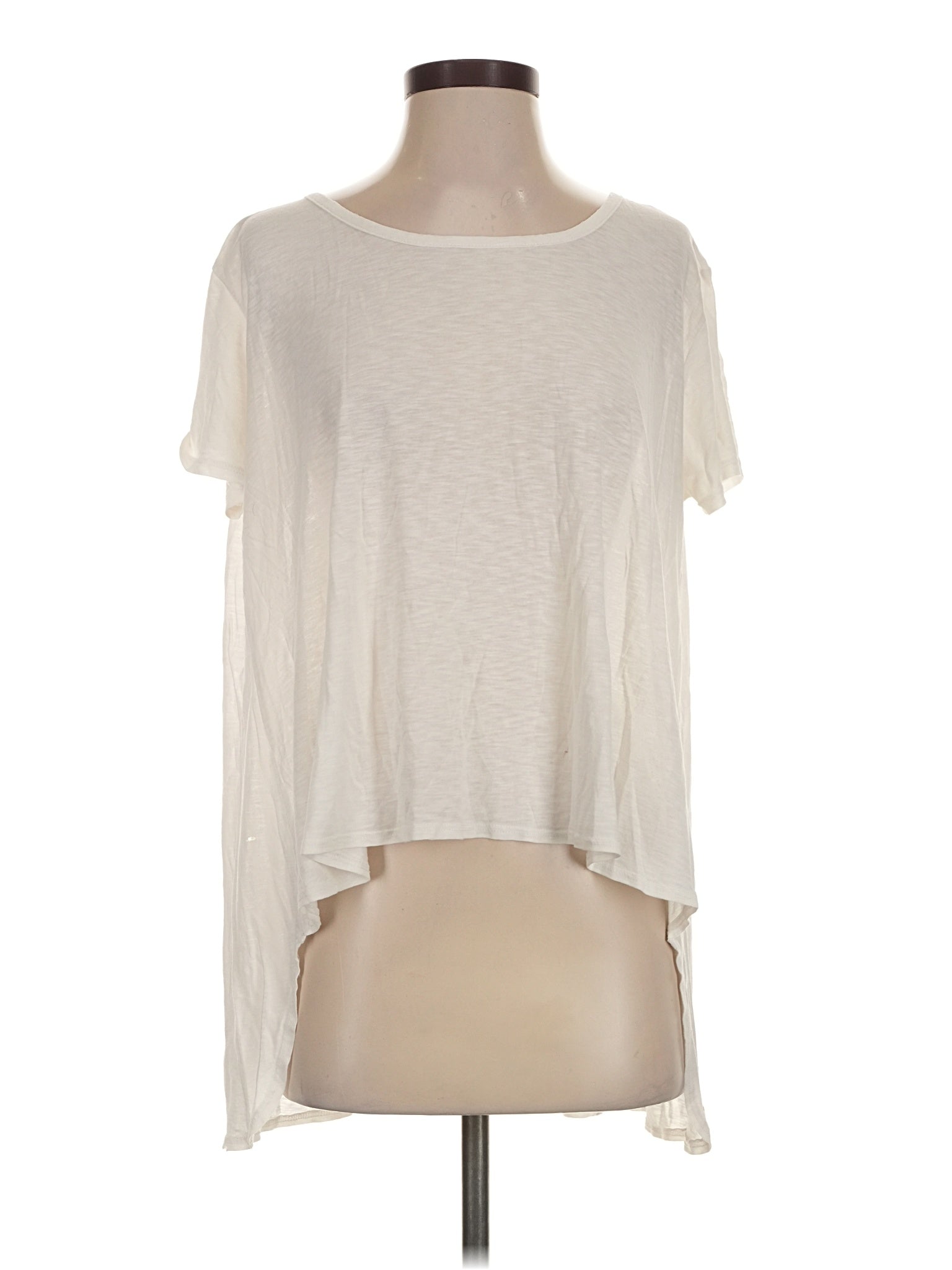 1 size - S