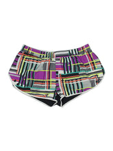 1 size - M