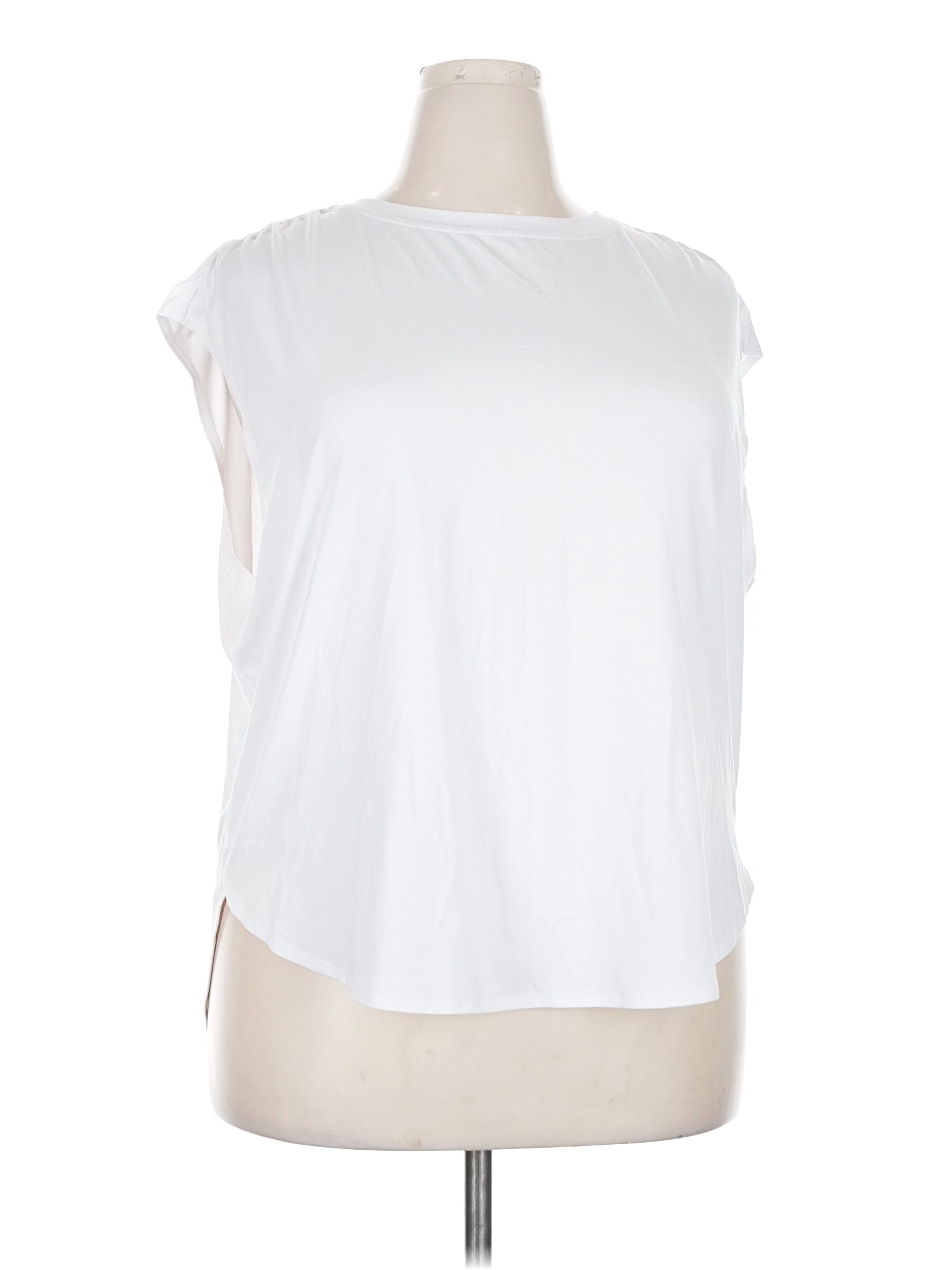 1 size - XXL