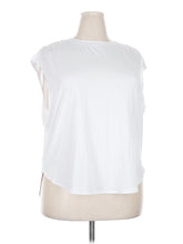1 size - XXL