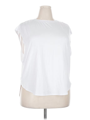 1 size - XXL