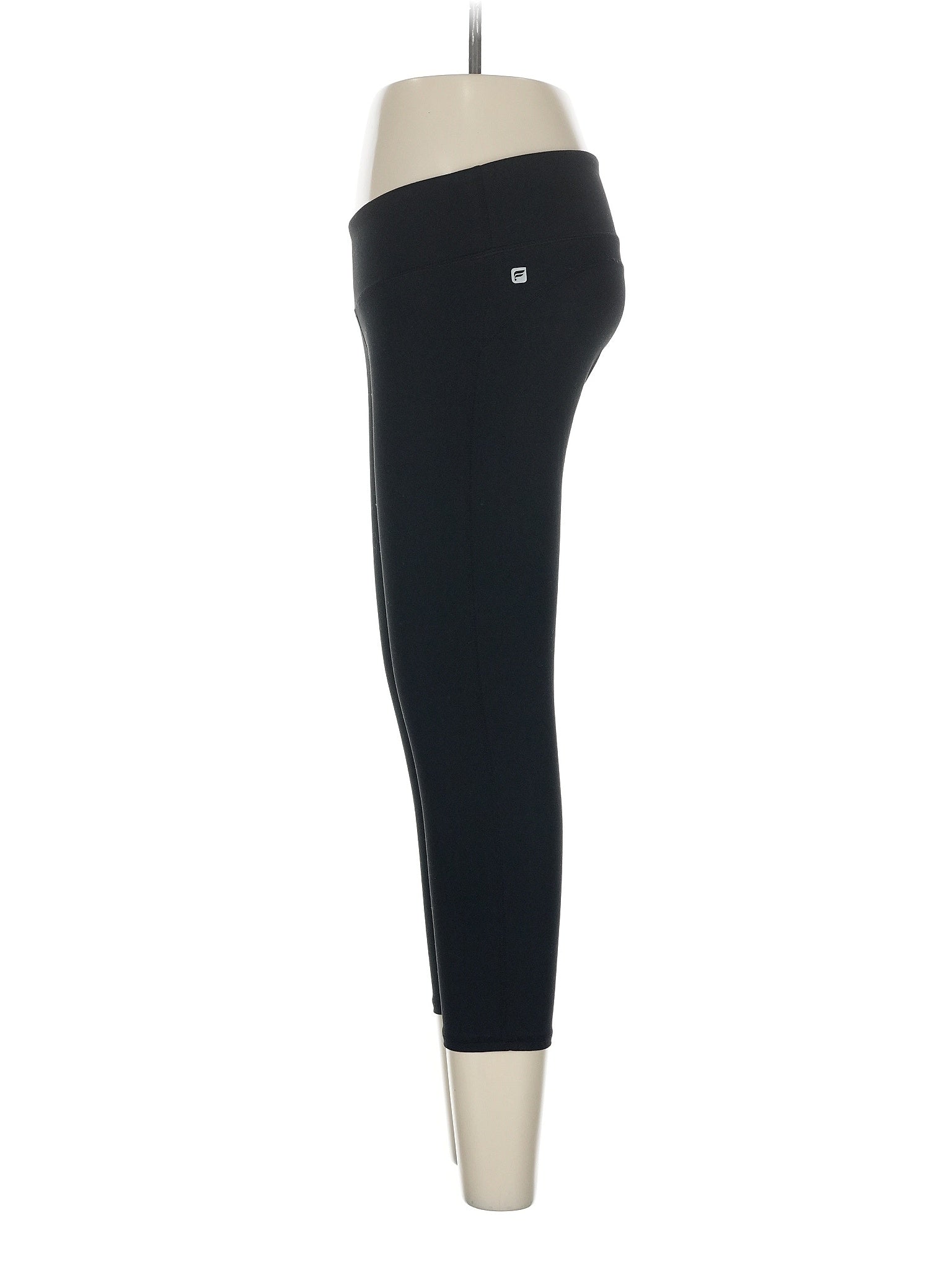 4 size - M