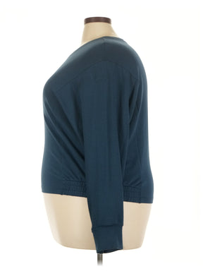 4 size - XXL