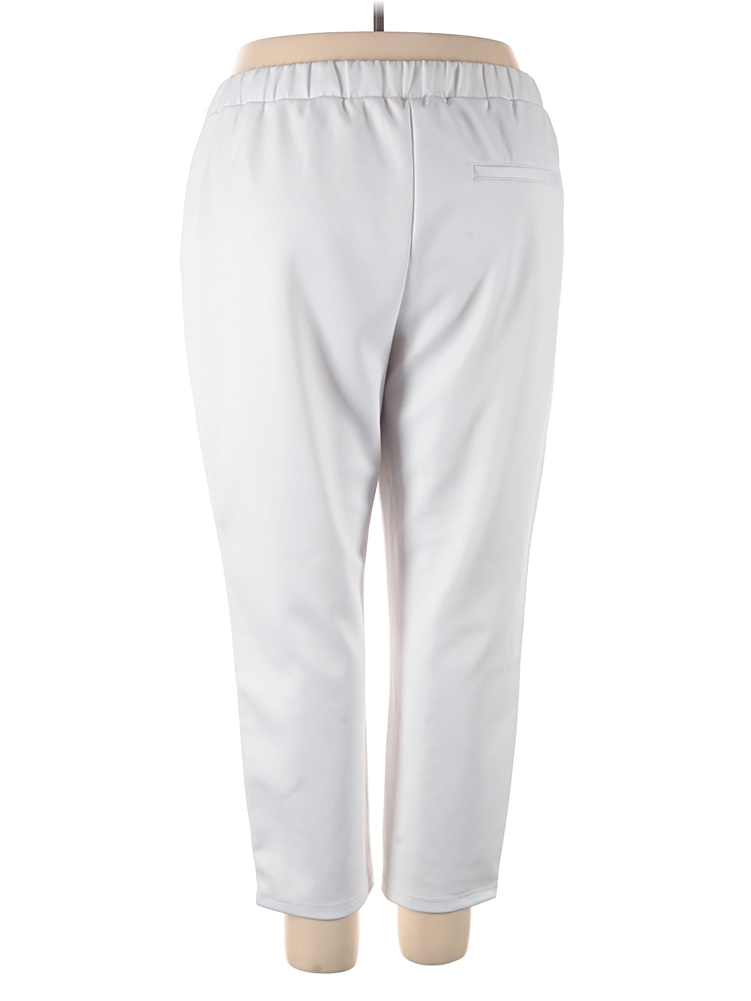 2 size - XXL