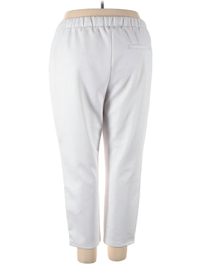 2 size - XXL
