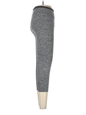 3 size - Med(Estimated)