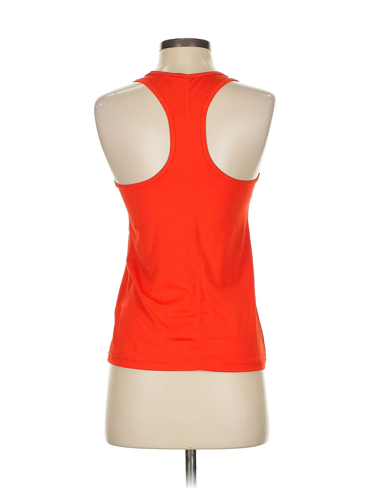 2 size - XXS