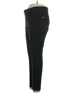 4 size - XL (Estimated)