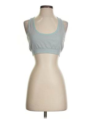 1 size - XS (Estimated)