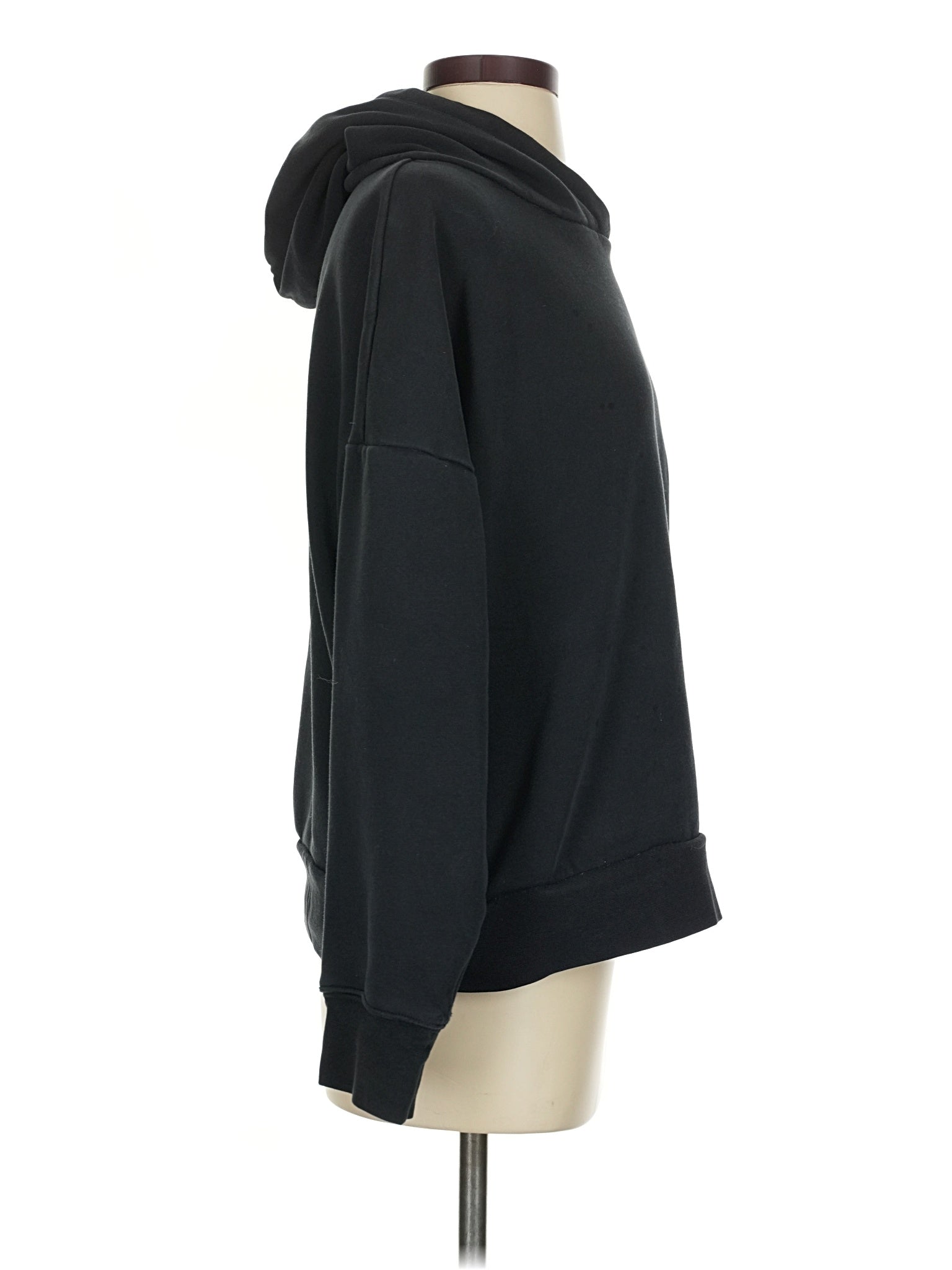 3 size - S
