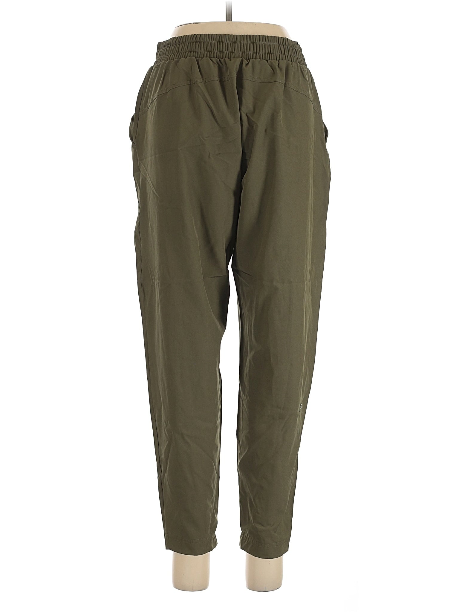 2 size - L