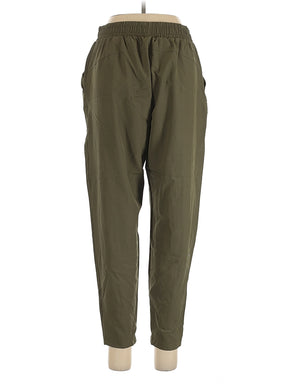 2 size - L